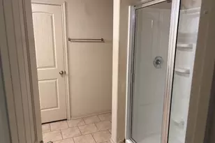 21126 Kirkland Woods Dr, Houston, TX 77095 - Photo 13