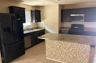 21126 Kirkland Woods Dr, Houston, TX 77095 - Photo 17