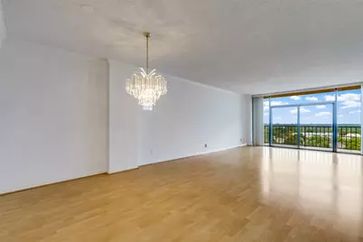 5200 Keller Springs Road #824, Dallas, TX 75248 - Photo 1