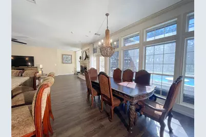 286 W Ridge Street, Decatur, TX 76234 - Photo 13