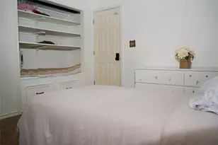 286 W Ridge St, Decatur, TX 76234 - Photo 21