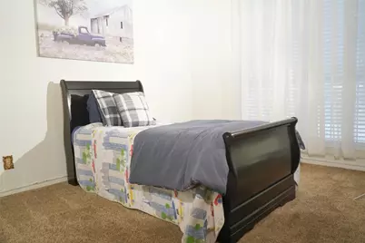 286 W Ridge Street, Decatur, TX 76234 - Photo 29