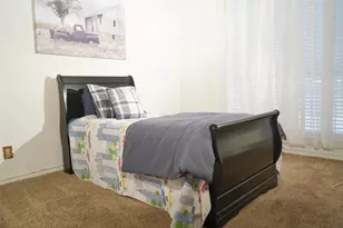 286 W Ridge St, Decatur, TX 76234 - Photo 29