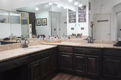 286 W Ridge Street, Decatur, TX 76234 - Photo 27