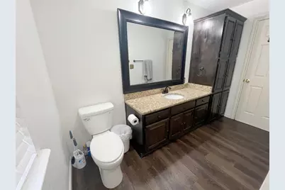 286 W Ridge Street, Decatur, TX 76234 - Photo 31