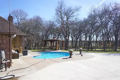 286 W Ridge Street, Decatur, TX 76234 - Photo 7