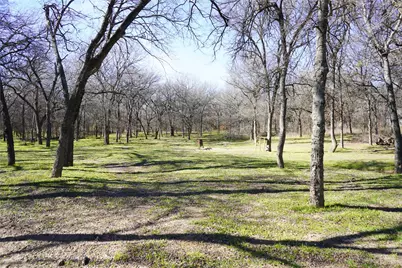 286 W Ridge Street, Decatur, TX 76234 - Photo 11