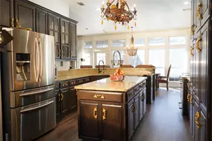 286 W Ridge St, Decatur, TX 76234 - Photo 15