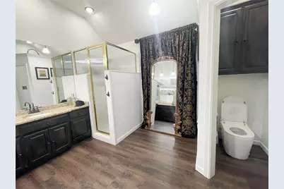 286 W Ridge Street, Decatur, TX 76234 - Photo 33