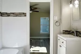 4133 Alamo Ave, Fort Worth, TX 76107 - Photo 17