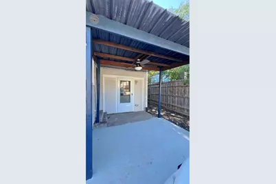 4133 Alamo Avenue, Fort Worth, TX 76107 - Photo 21