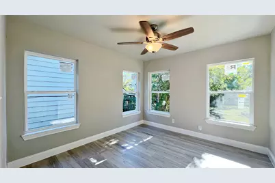 4133 Alamo Avenue, Fort Worth, TX 76107 - Photo 15