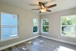 4133 Alamo Ave, Fort Worth, TX 76107 - Photo 15