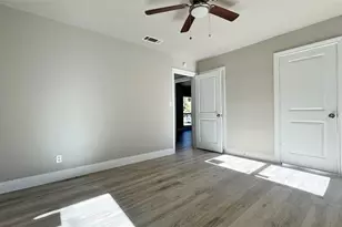 4133 Alamo Ave, Fort Worth, TX 76107 - Photo 13