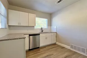 4133 Alamo Ave, Fort Worth, TX 76107 - Photo 9