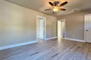 4133 Alamo Ave, Fort Worth, TX 76107 - Photo 3