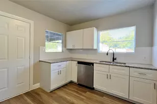 4133 Alamo Ave, Fort Worth, TX 76107 - Photo 7