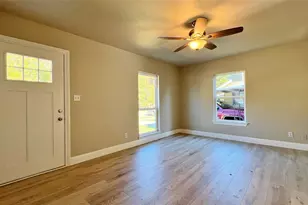 4133 Alamo Ave, Fort Worth, TX 76107 - Photo 5