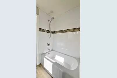 4133 Alamo Avenue, Fort Worth, TX 76107 - Photo 19