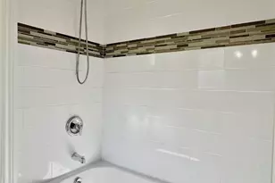 4133 Alamo Ave, Fort Worth, TX 76107 - Photo 19