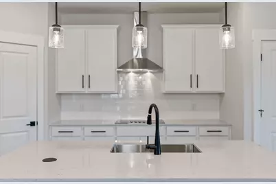 3116 Patrick Street, Wylie, TX 75098 - Photo 7