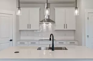 3116 Patrick St, Wylie, TX 75098 - Photo 7