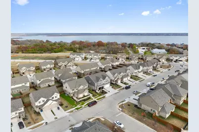 3116 Patrick Street, Wylie, TX 75098 - Photo 29