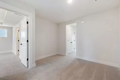 3116 Patrick Street, Wylie, TX 75098 - Photo 11