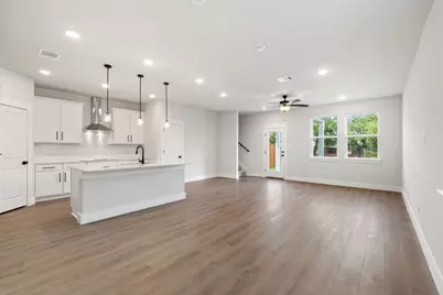 3116 Patrick Street, Wylie, TX 75098 - Photo 27