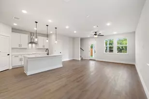 3116 Patrick St, Wylie, TX 75098 - Photo 27