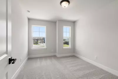 3116 Patrick Street, Wylie, TX 75098 - Photo 21