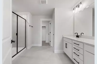 3116 Patrick Street, Wylie, TX 75098 - Photo 17