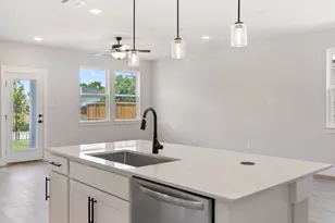 3116 Patrick St, Wylie, TX 75098 - Photo 9