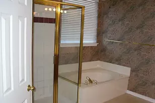 3824 Lowrey Way, Plano, TX 75025 - Photo 9