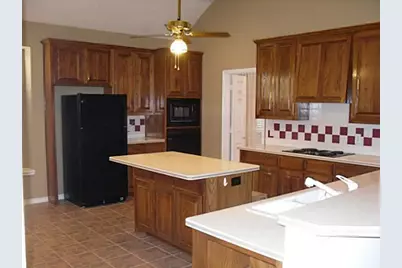 3824 Lowrey Way, Plano, TX 75025 - Photo 7