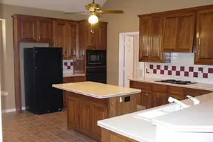 3824 Lowrey Way, Plano, TX 75025 - Photo 7