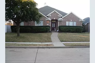 3824 Lowrey Way, Plano, TX 75025 - Photo 1