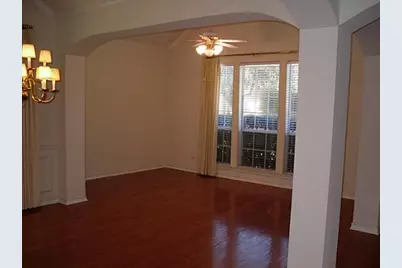 3824 Lowrey Way, Plano, TX 75025 - Photo 3