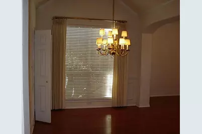 3824 Lowrey Way, Plano, TX 75025 - Photo 5