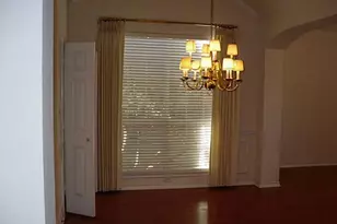 3824 Lowrey Way, Plano, TX 75025 - Photo 5