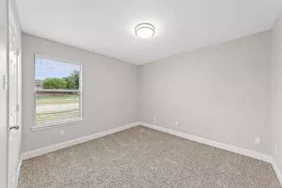 2101 Wildwood Drive, Forney, TX 75126 - Photo 3