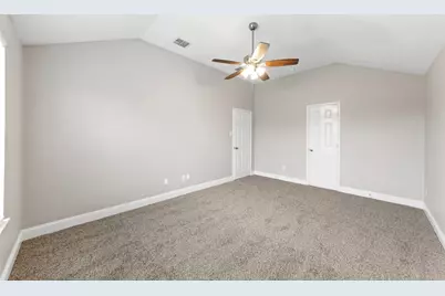 2101 Wildwood Drive, Forney, TX 75126 - Photo 17