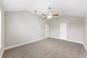 2101 Wildwood Dr, Forney, TX 75126 - Photo 17