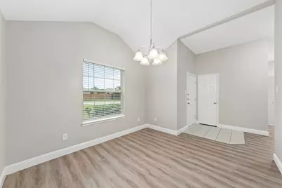 2101 Wildwood Drive, Forney, TX 75126 - Photo 19