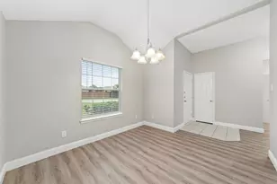 2101 Wildwood Dr, Forney, TX 75126 - Photo 19