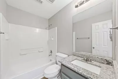 2101 Wildwood Drive, Forney, TX 75126 - Photo 15