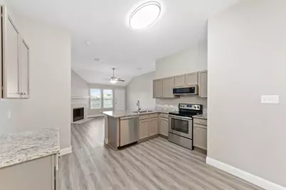 2101 Wildwood Drive, Forney, TX 75126 - Photo 11