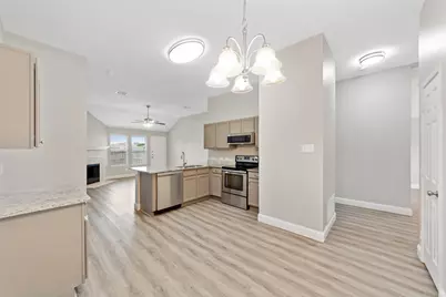 2101 Wildwood Drive, Forney, TX 75126 - Photo 7