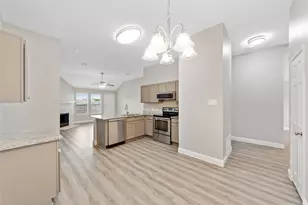 2101 Wildwood Dr, Forney, TX 75126 - Photo 7