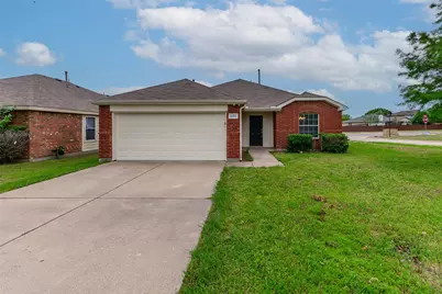 2101 Wildwood Drive, Forney, TX 75126 - Photo 1